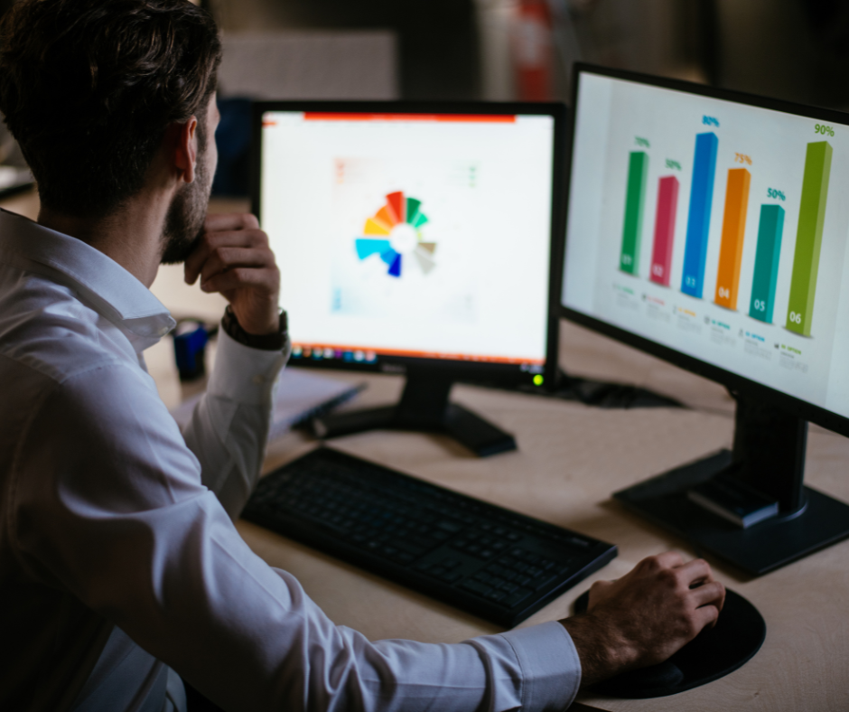 شركة دعاية وإعلان