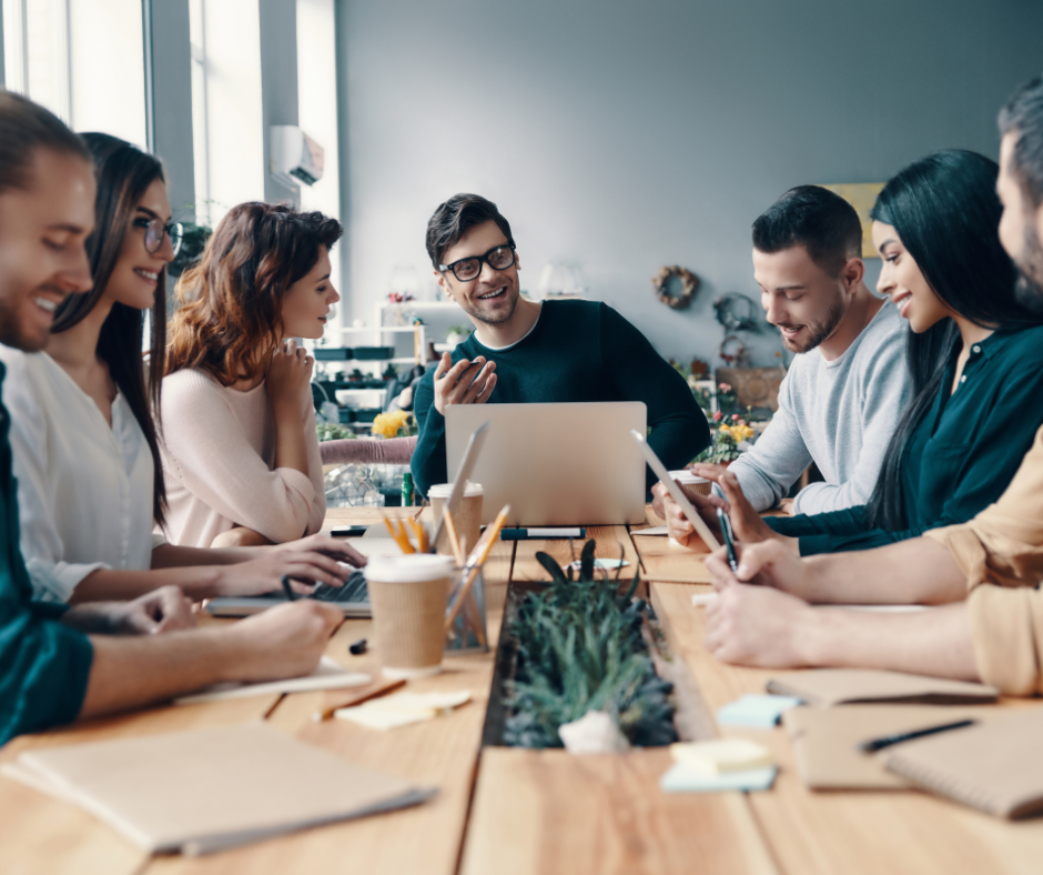 شركة دعاية وإعلان