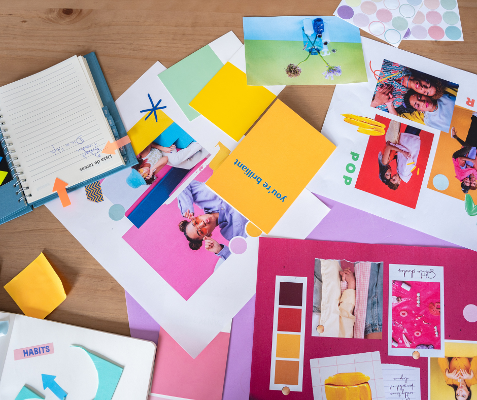 شركة دعاية وإعلان