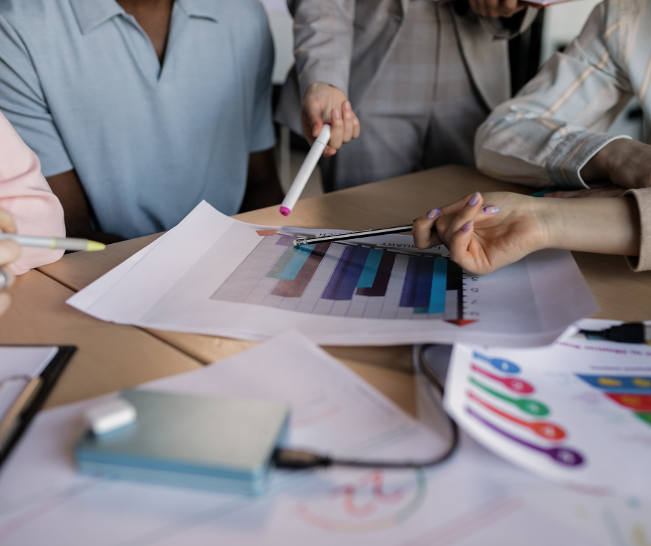 شركة دعاية وإعلان