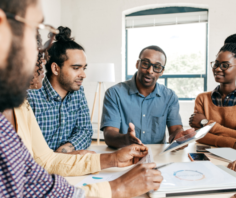 شركة دعاية وإعلان