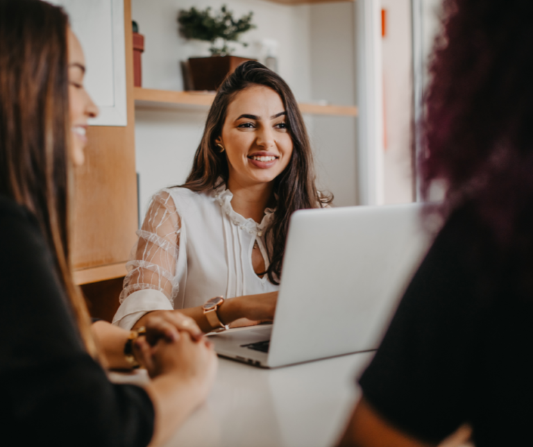 شركة دعاية وإعلان