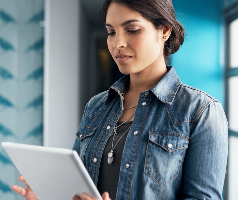 شركة دعاية وإعلان