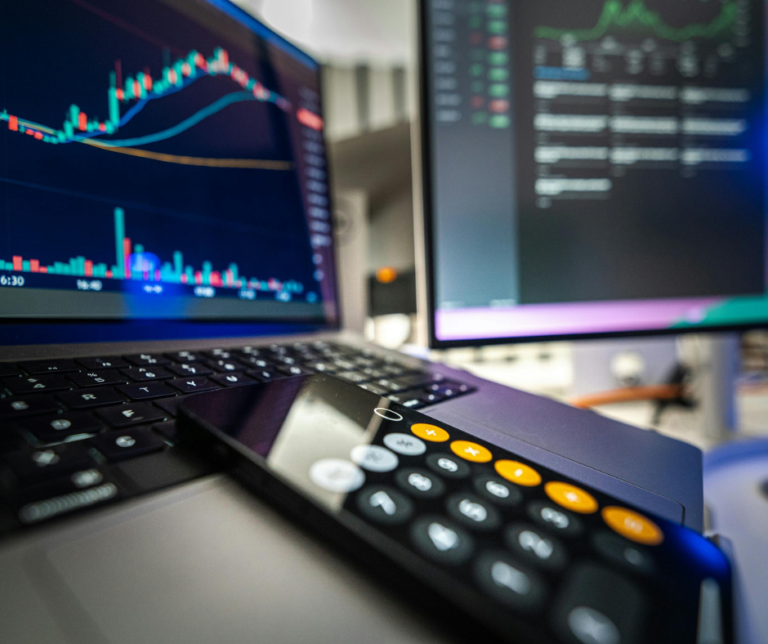 شركة دعاية وإعلان